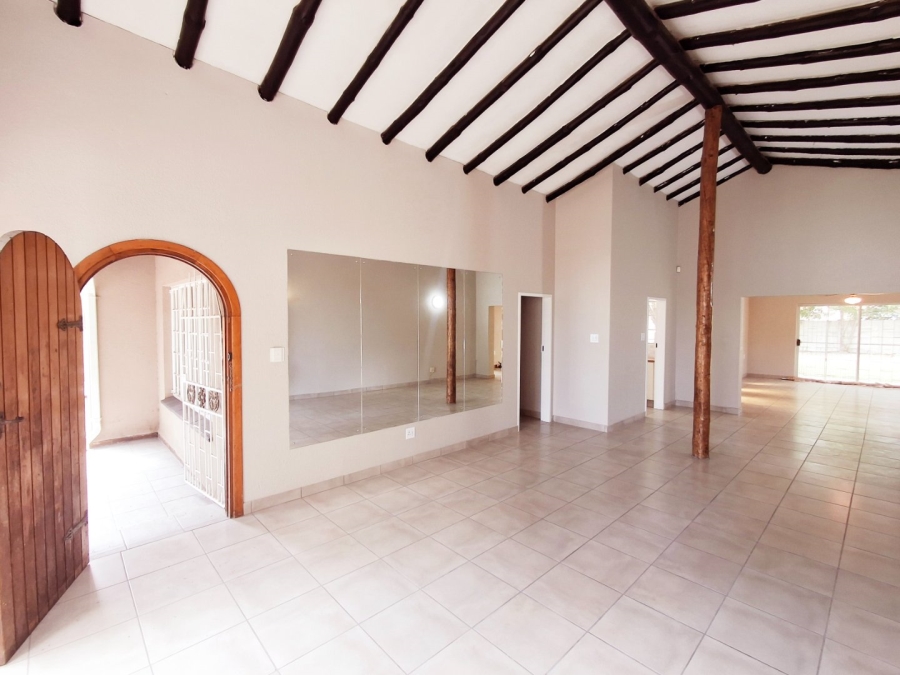 3 Bedroom Property for Sale in Vaalpark Free State